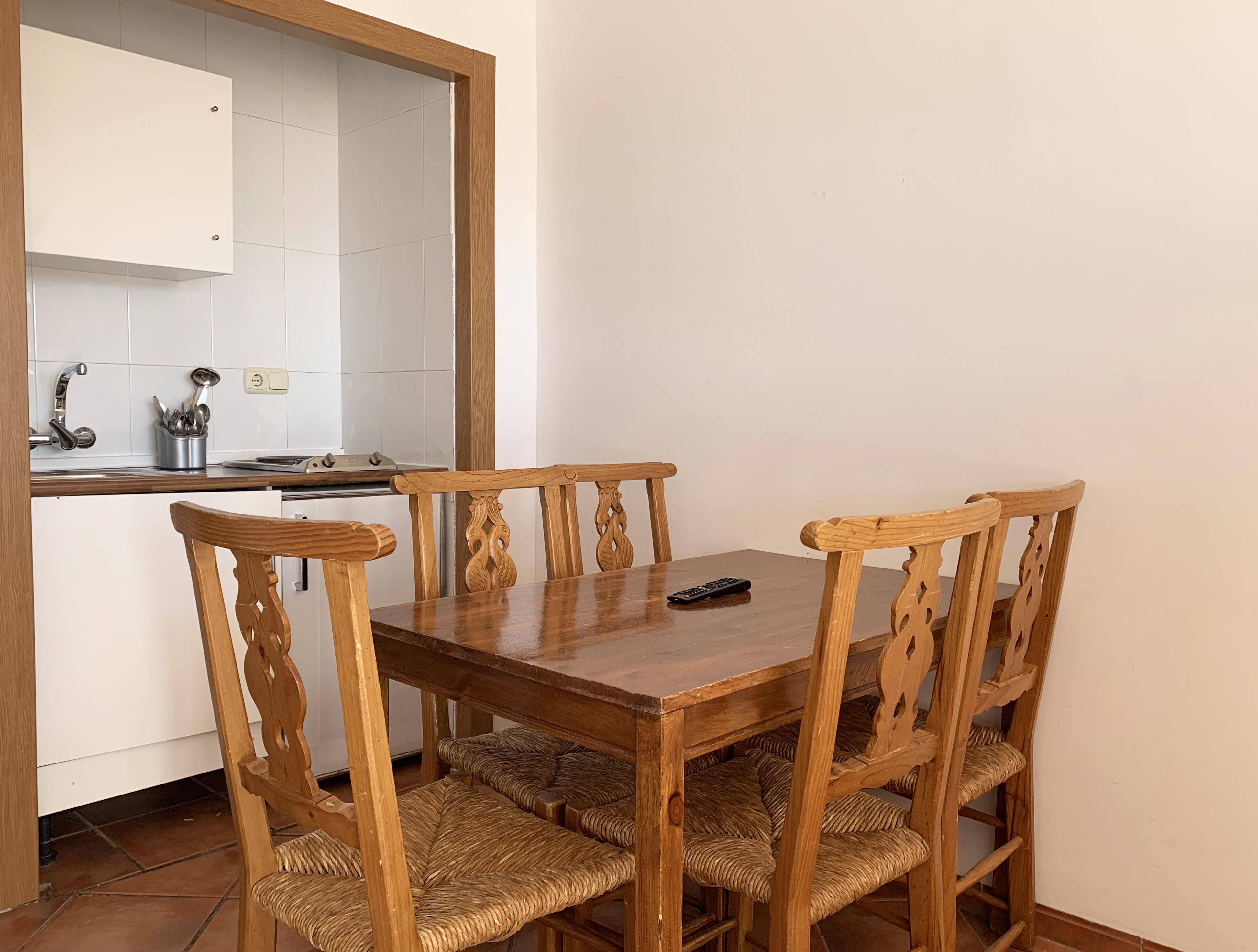 Apartamentos Bulgaria Sierra Nevada Extérieur photo