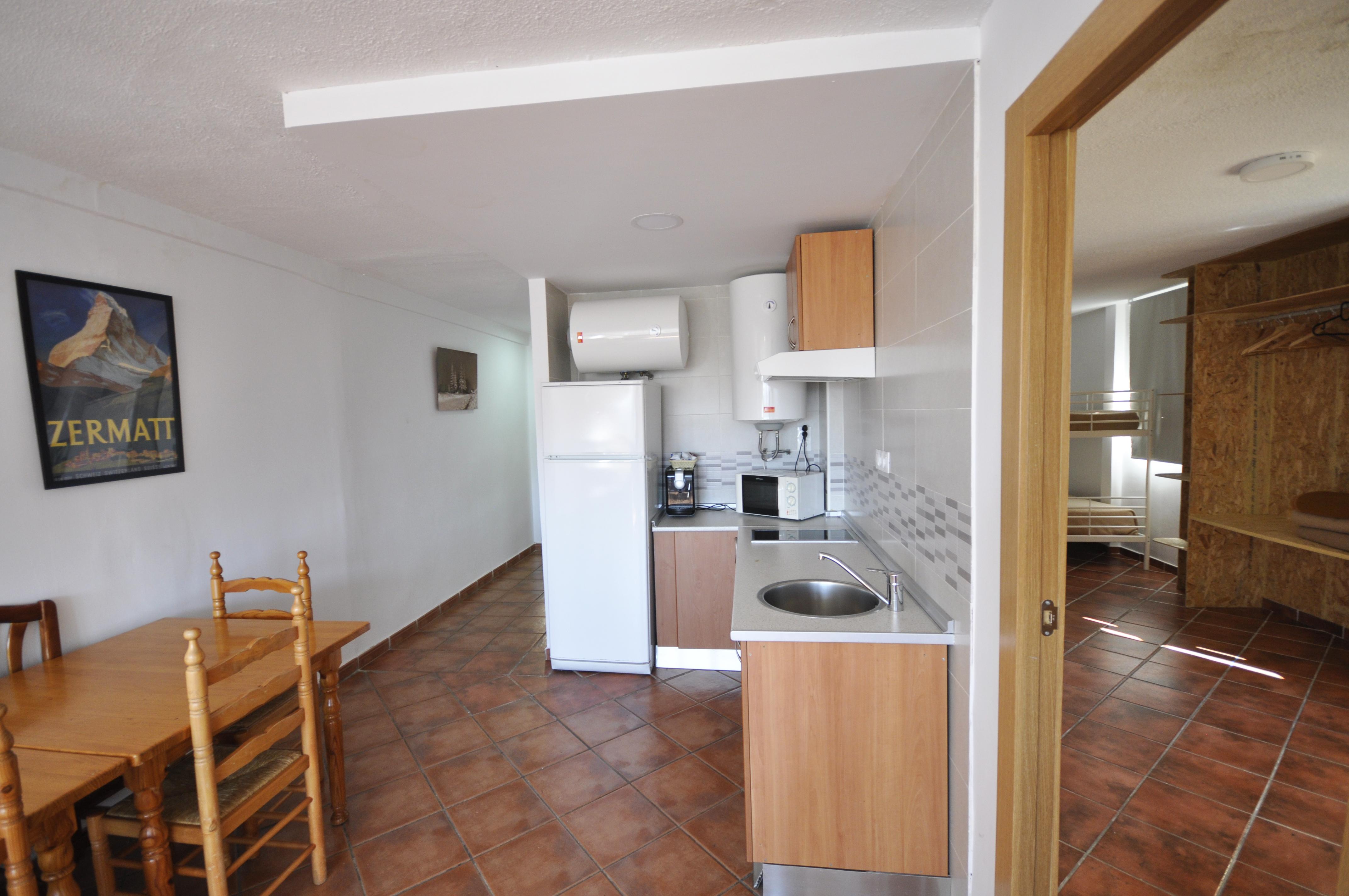 Apartamentos Bulgaria Sierra Nevada Extérieur photo