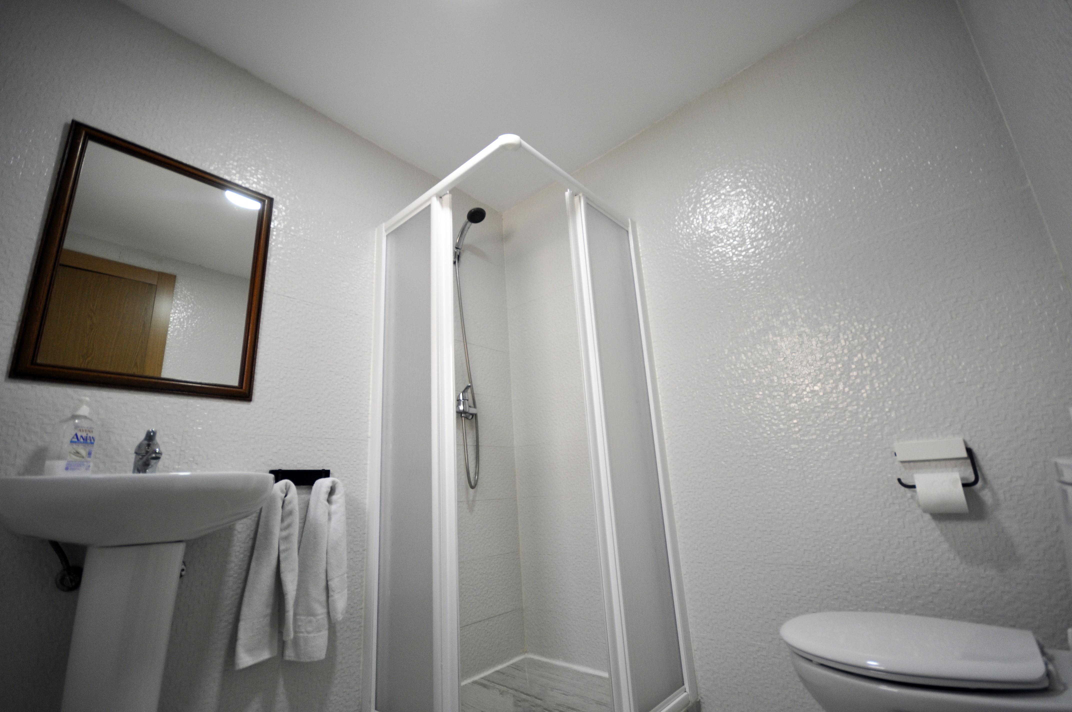 Apartamentos Bulgaria Sierra Nevada Extérieur photo