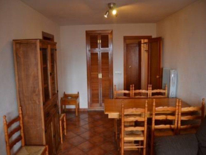 Apartamentos Bulgaria Sierra Nevada Extérieur photo