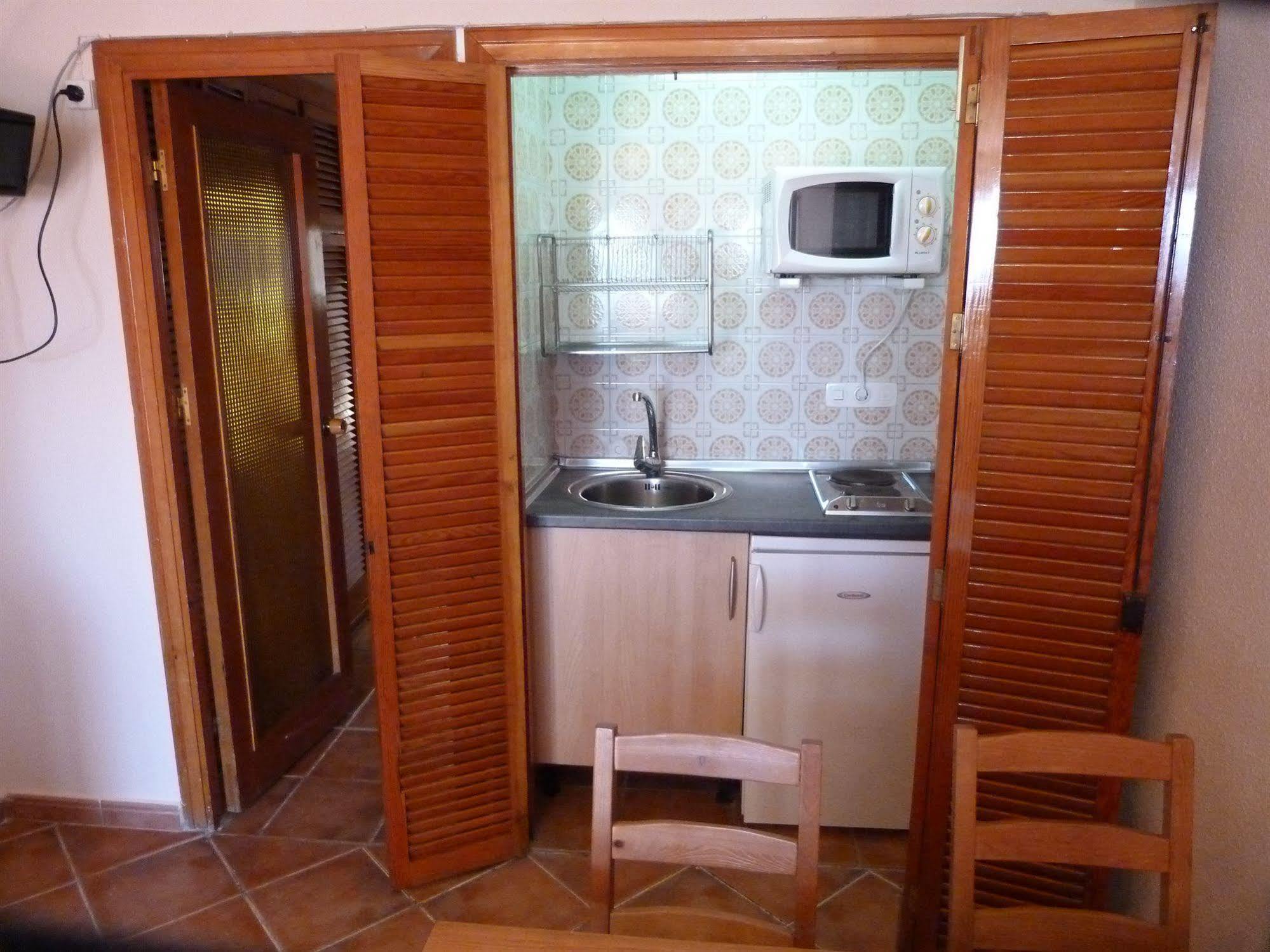 Apartamentos Bulgaria Sierra Nevada Extérieur photo